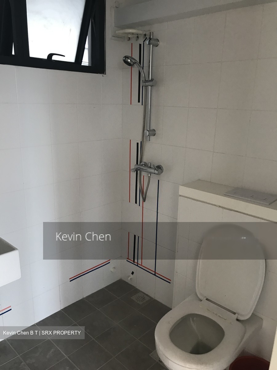 Blk 90 Dawson Road (Queenstown), HDB 4 Rooms #175265912